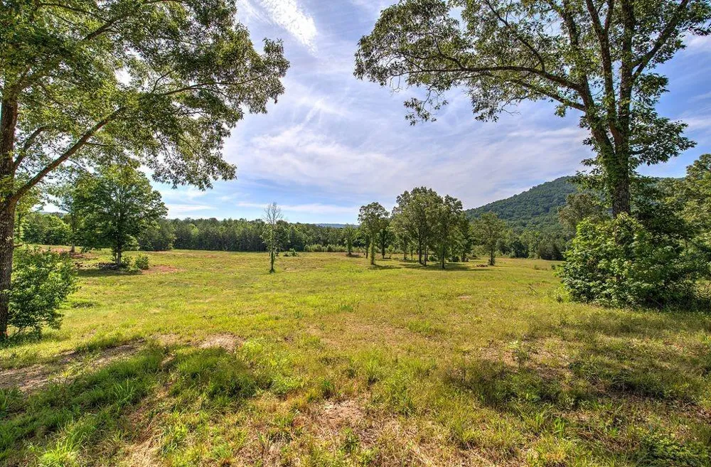 1084 Shahan Lane La Fayette, GA 30728