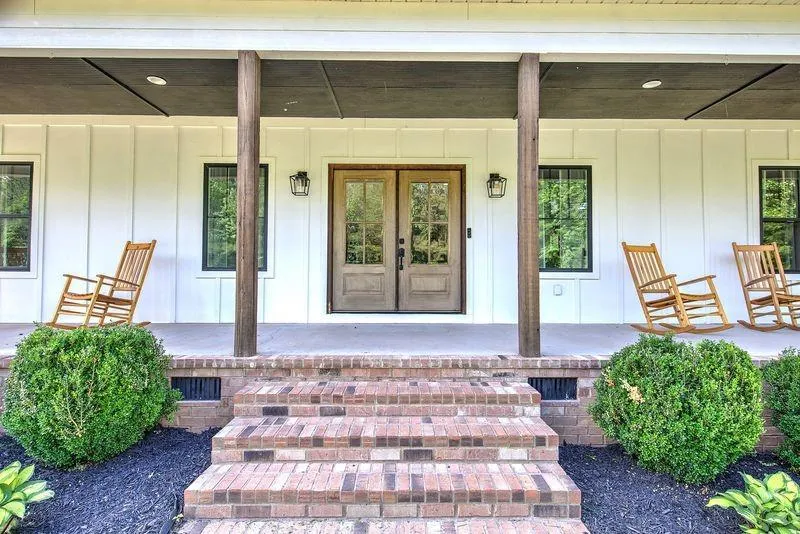 1084 Shahan Lane La Fayette, GA 30728