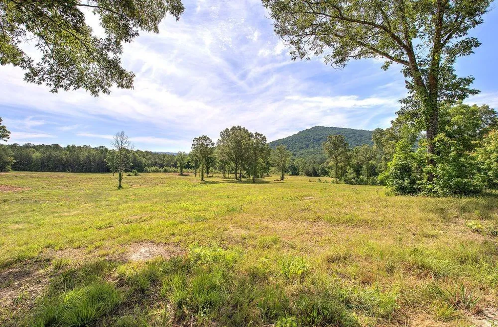 1084 Shahan Lane La Fayette, GA 30728