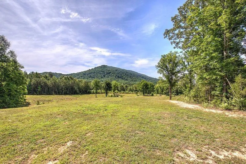 1084 Shahan Lane La Fayette, GA 30728