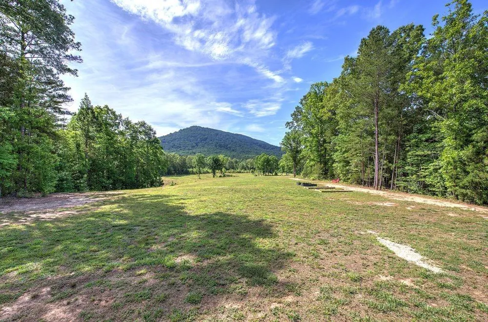 1084 Shahan Lane La Fayette, GA 30728
