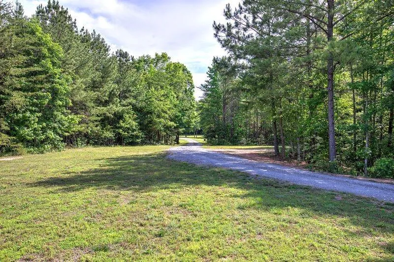 1084 Shahan Lane La Fayette, GA 30728