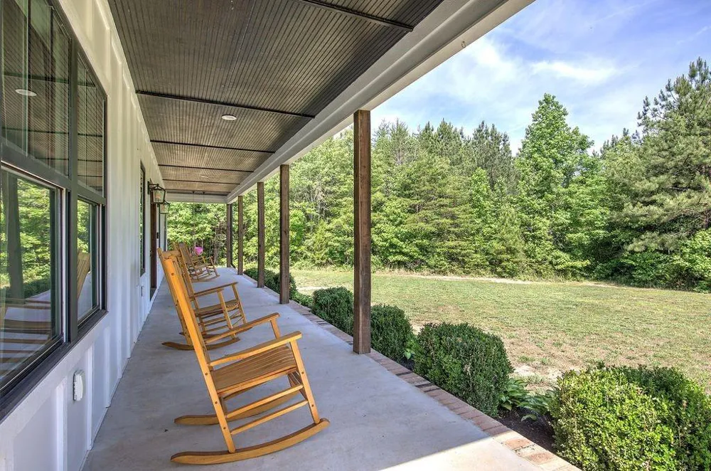 1084 Shahan Lane La Fayette, GA 30728