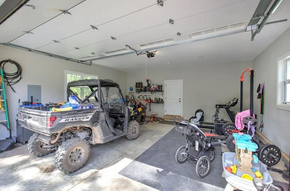 1084 Shahan Lane La Fayette, GA 30728
