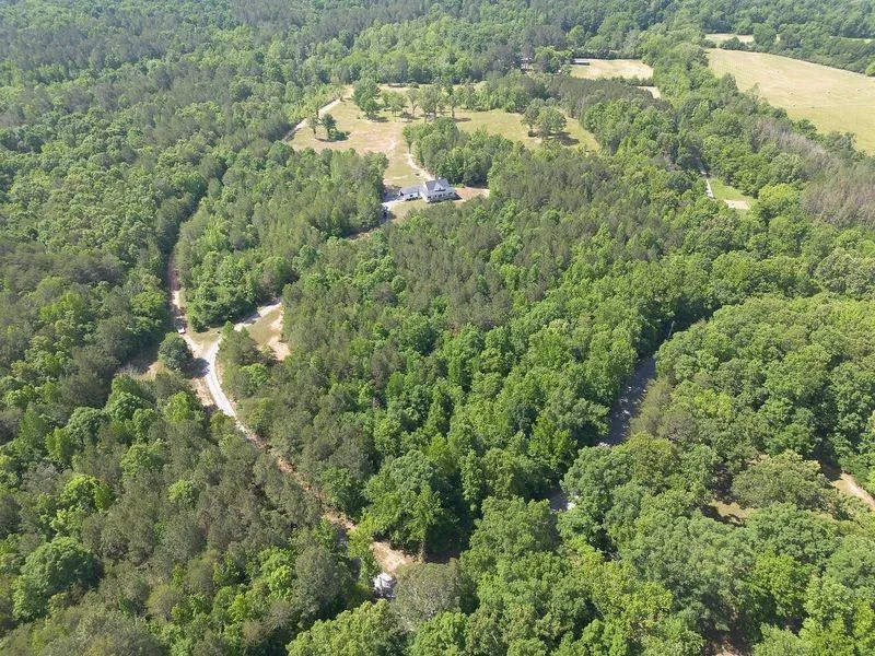 1084 Shahan Lane La Fayette, GA 30728
