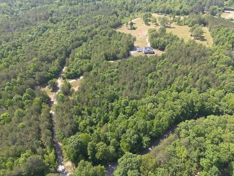 1084 Shahan Lane La Fayette, GA 30728