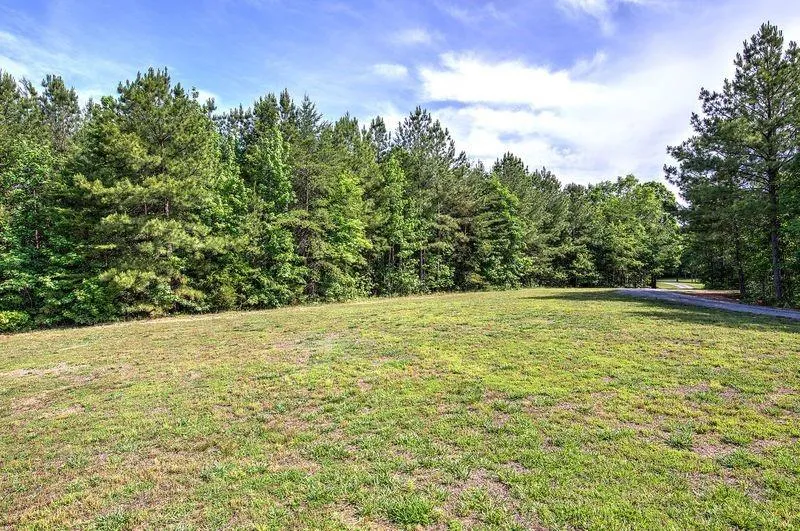 1084 Shahan Lane La Fayette, GA 30728