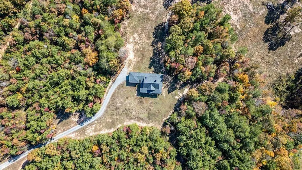 1084 Shahan Lane La Fayette, GA 30728