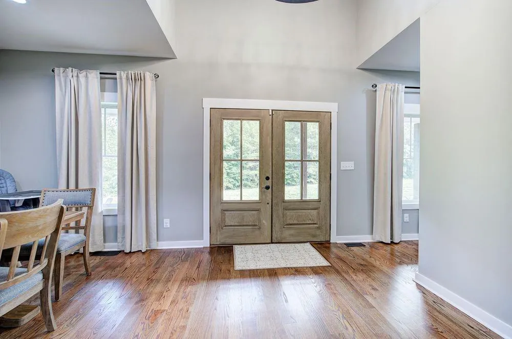 1084 Shahan Lane La Fayette, GA 30728