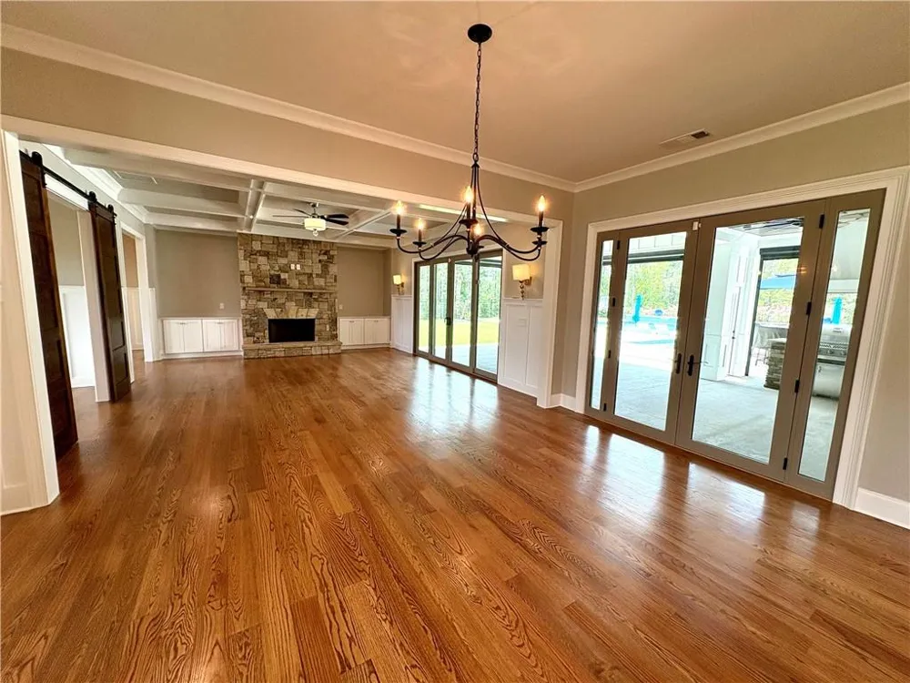 4577 Yellow Creek Road Ball Ground, GA 30107