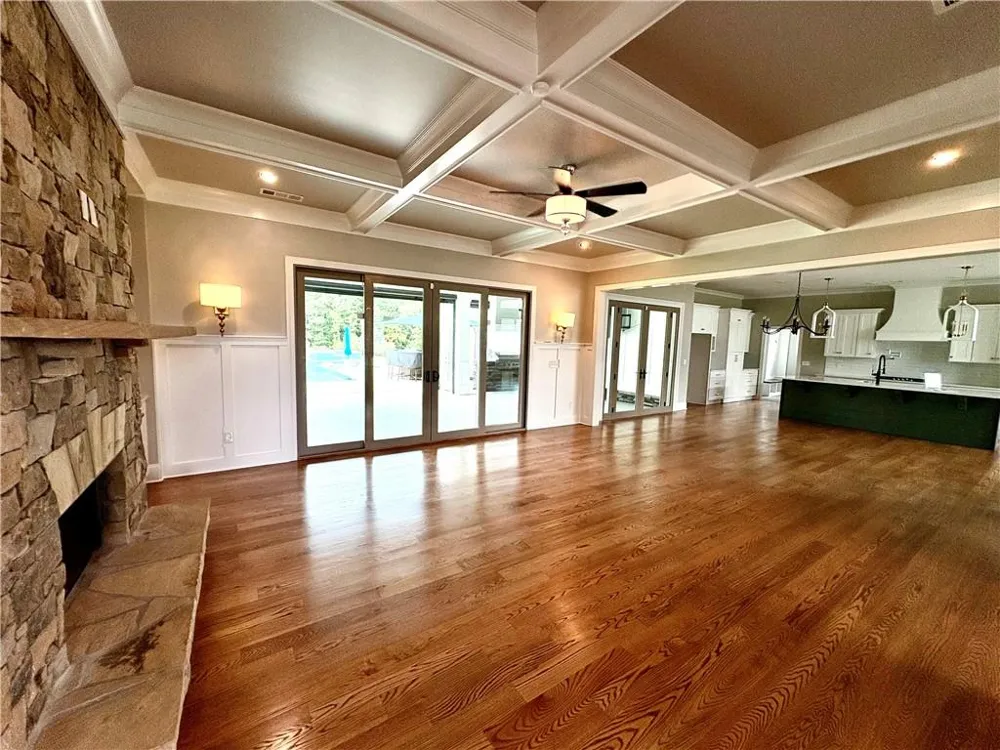 4577 Yellow Creek Road Ball Ground, GA 30107