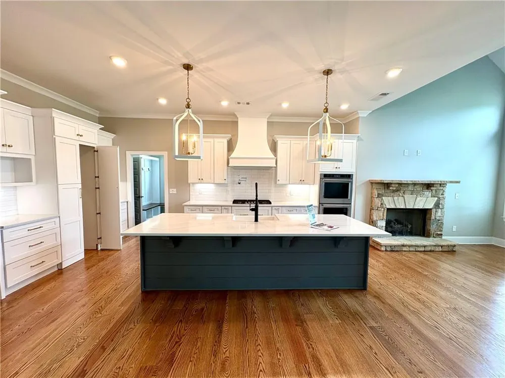 4577 Yellow Creek Road Ball Ground, GA 30107