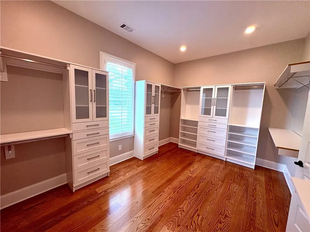 4577 Yellow Creek Road Ball Ground, GA 30107