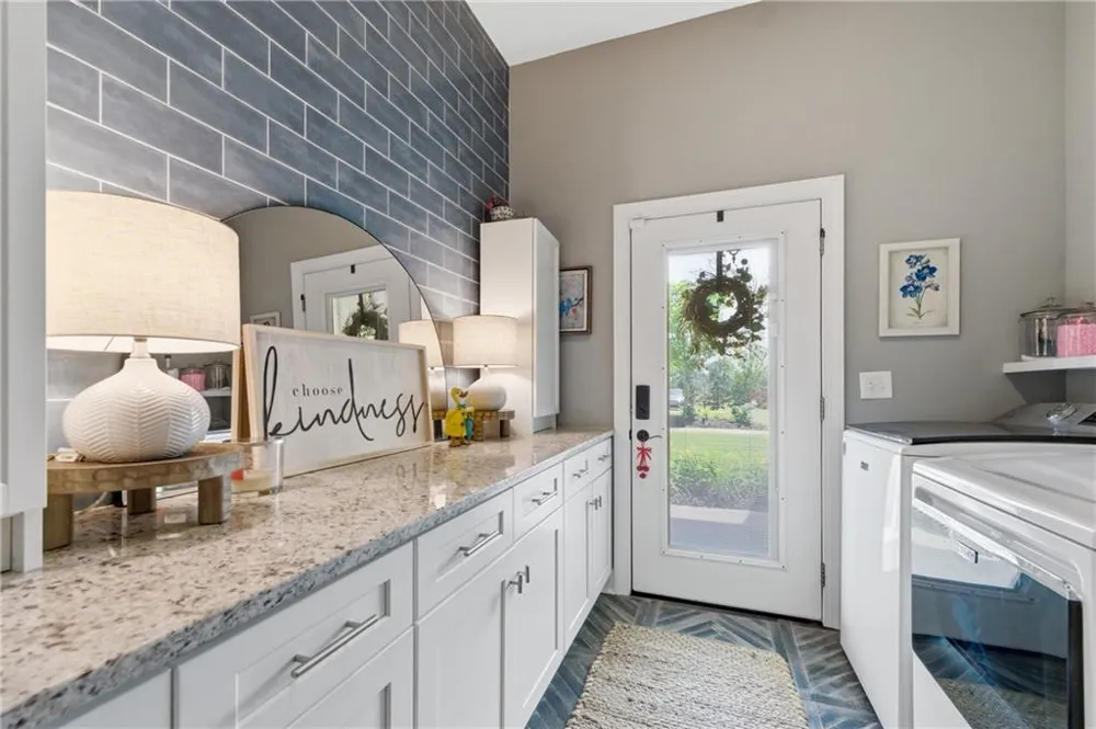 4577 Yellow Creek Road Ball Ground, GA 30107