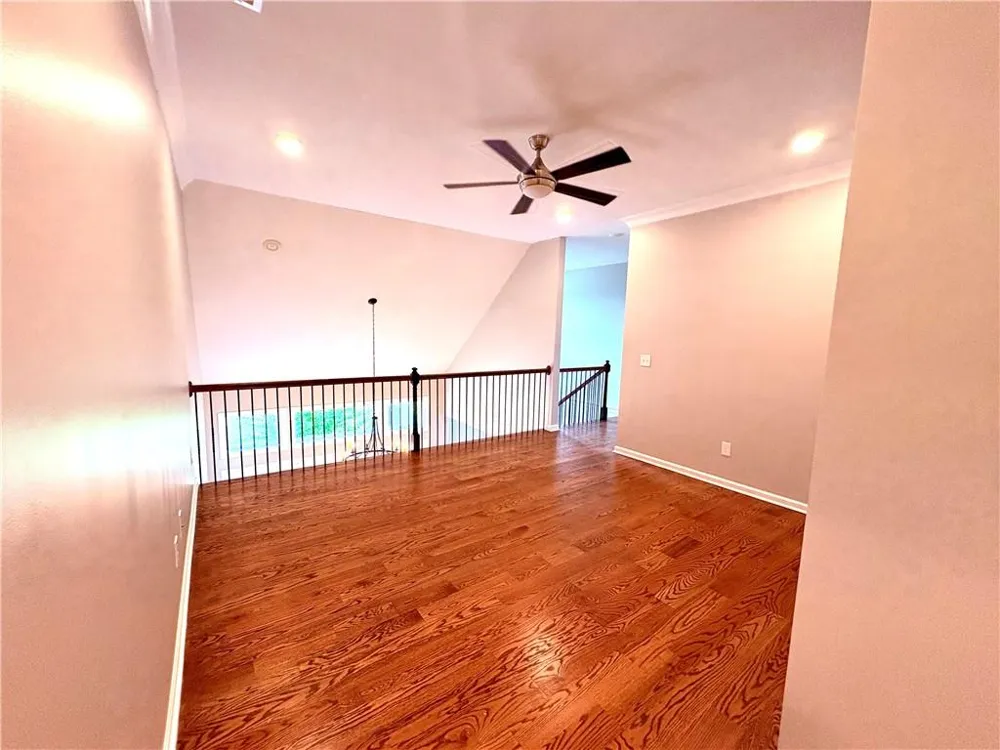 4577 Yellow Creek Road Ball Ground, GA 30107