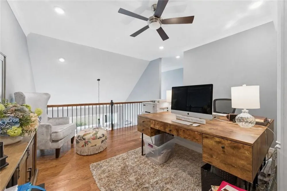 4577 Yellow Creek Road Ball Ground, GA 30107