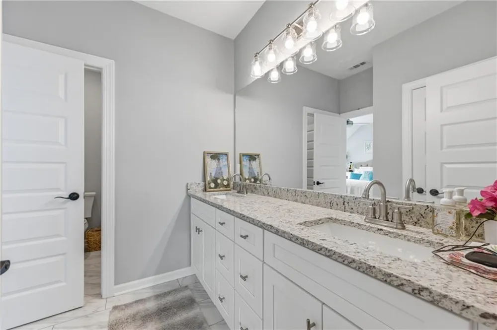 4577 Yellow Creek Road Ball Ground, GA 30107