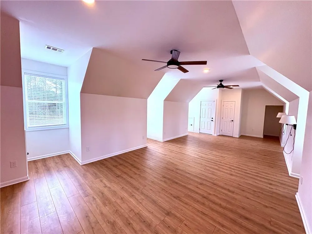 4577 Yellow Creek Road Ball Ground, GA 30107