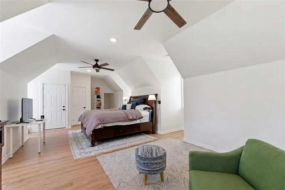 4577 Yellow Creek Road Ball Ground, GA 30107