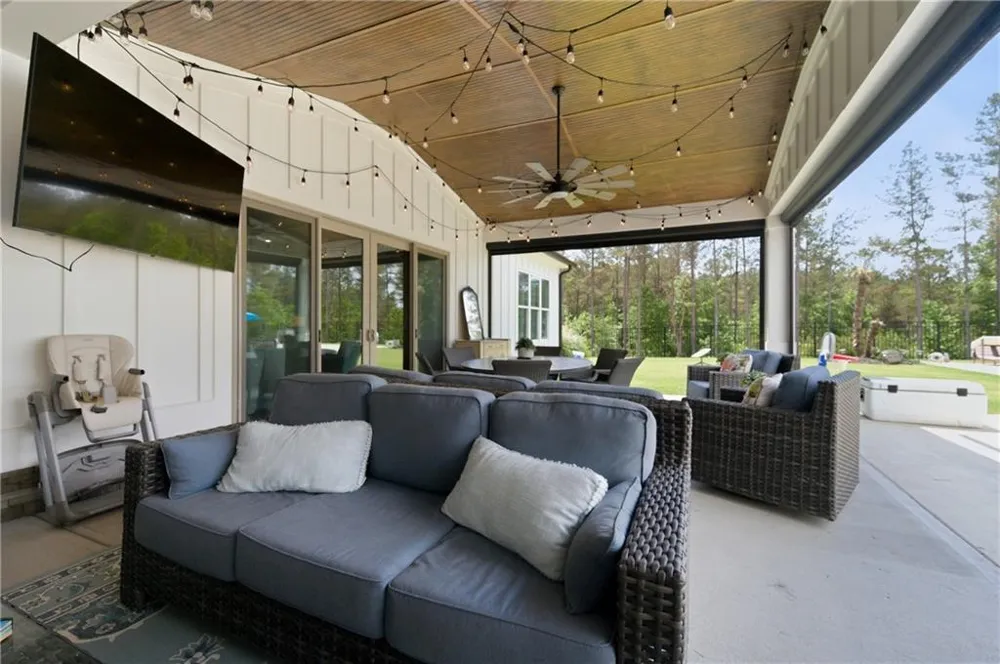 4577 Yellow Creek Road Ball Ground, GA 30107