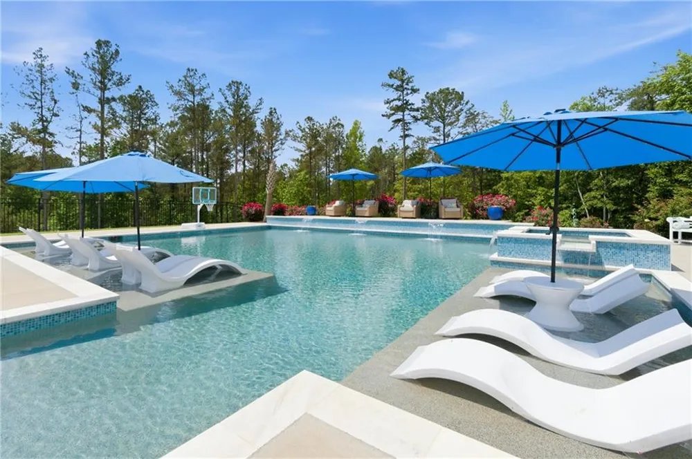 4577 Yellow Creek Road Ball Ground, GA 30107