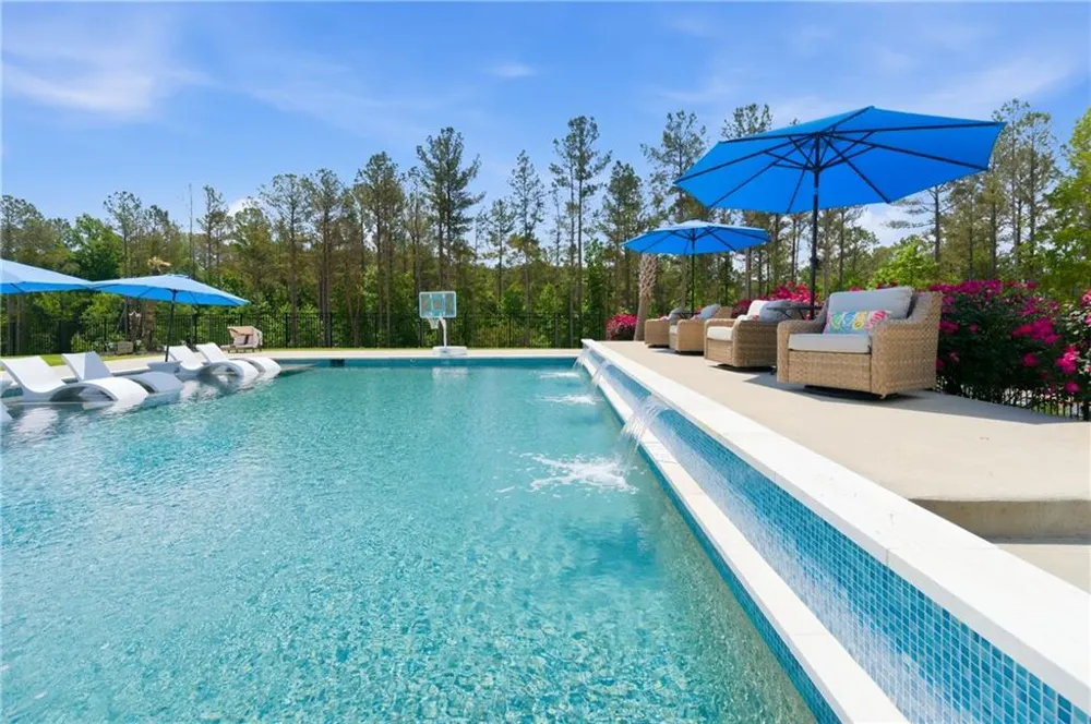 4577 Yellow Creek Road Ball Ground, GA 30107