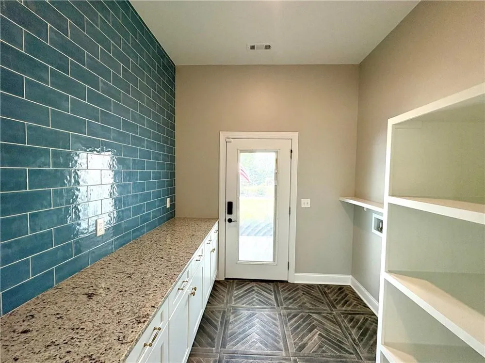 4577 Yellow Creek Road Ball Ground, GA 30107