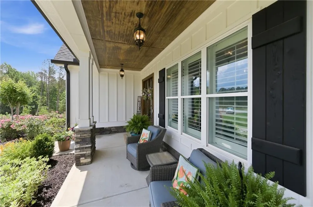 4577 Yellow Creek Road Ball Ground, GA 30107
