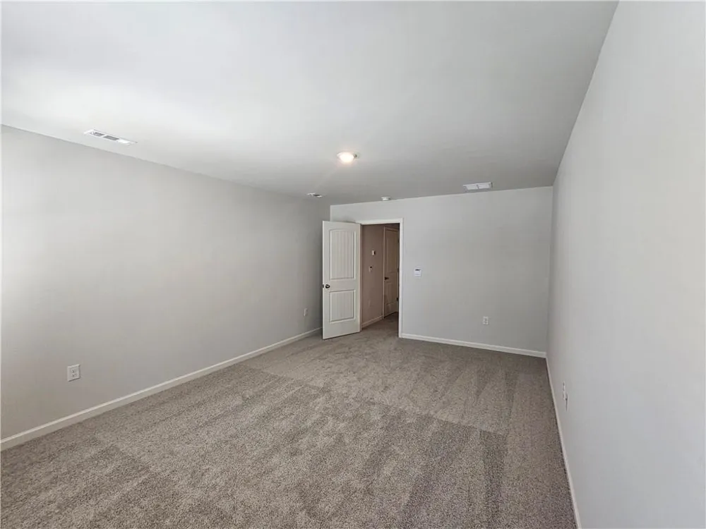 27 Berryville Drive Dawsonville, GA 30534