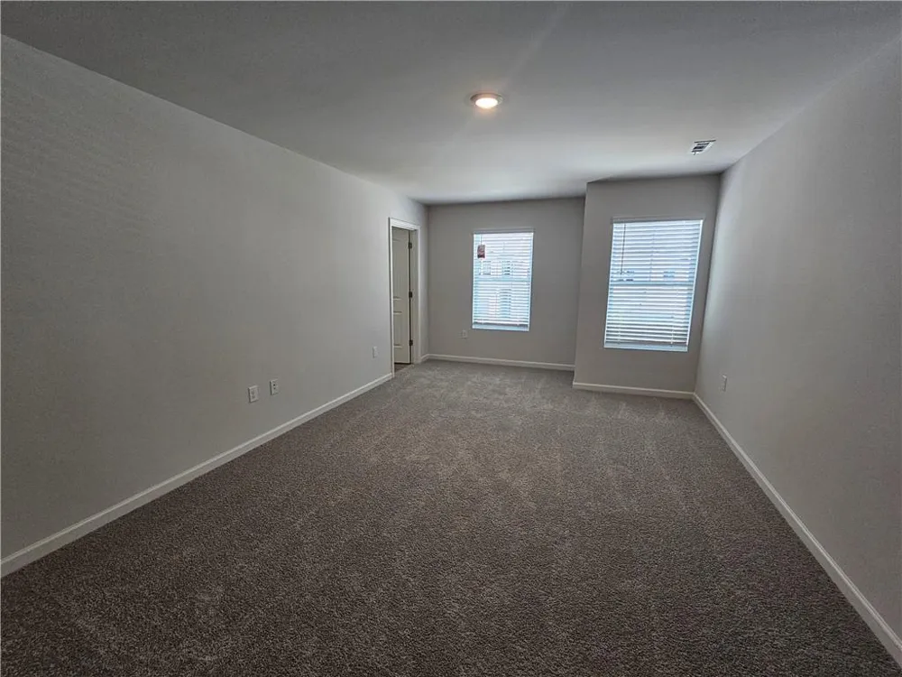 27 Berryville Drive Dawsonville, GA 30534
