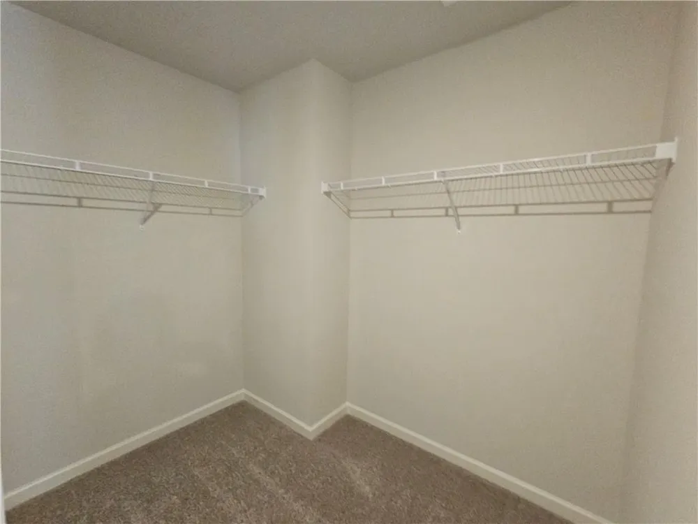 27 Berryville Drive Dawsonville, GA 30534