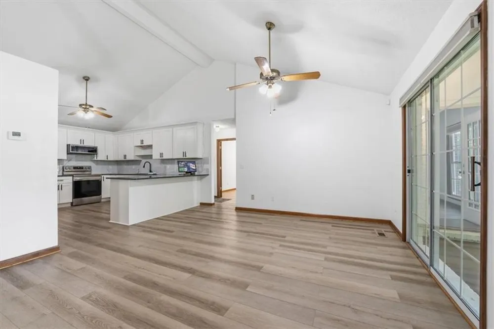 3420 Caney Creek Lane Cumming, GA 30041