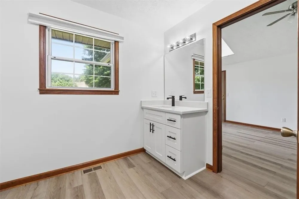 3420 Caney Creek Lane Cumming, GA 30041
