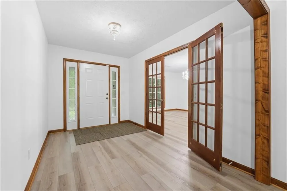 3420 Caney Creek Lane Cumming, GA 30041