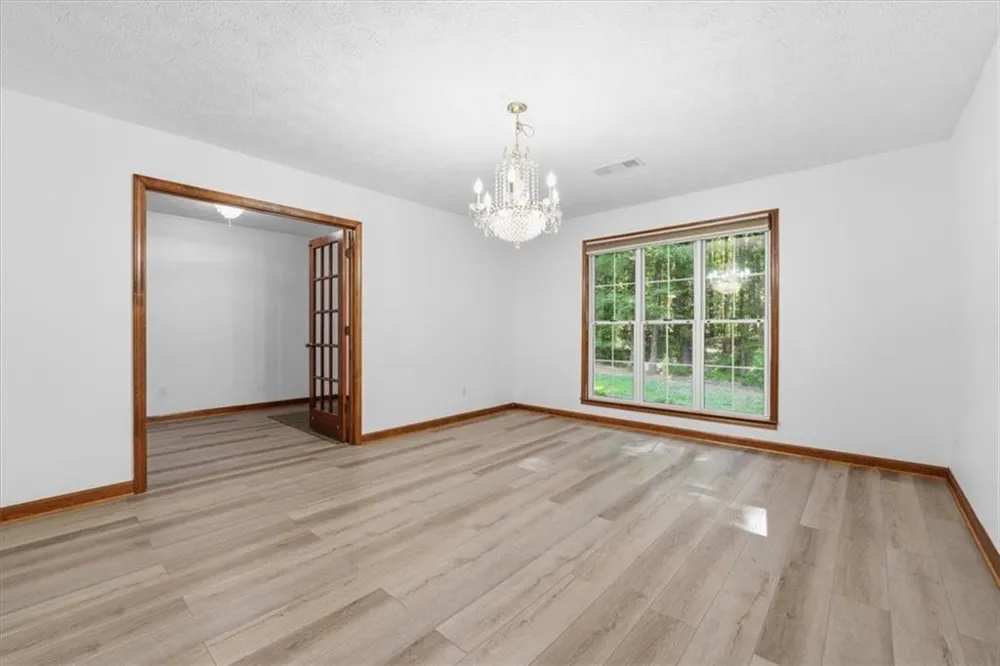 3420 Caney Creek Lane Cumming, GA 30041