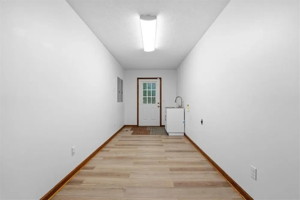 3420 Caney Creek Lane Cumming, GA 30041