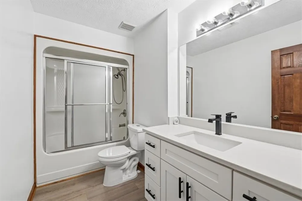 3420 Caney Creek Lane Cumming, GA 30041
