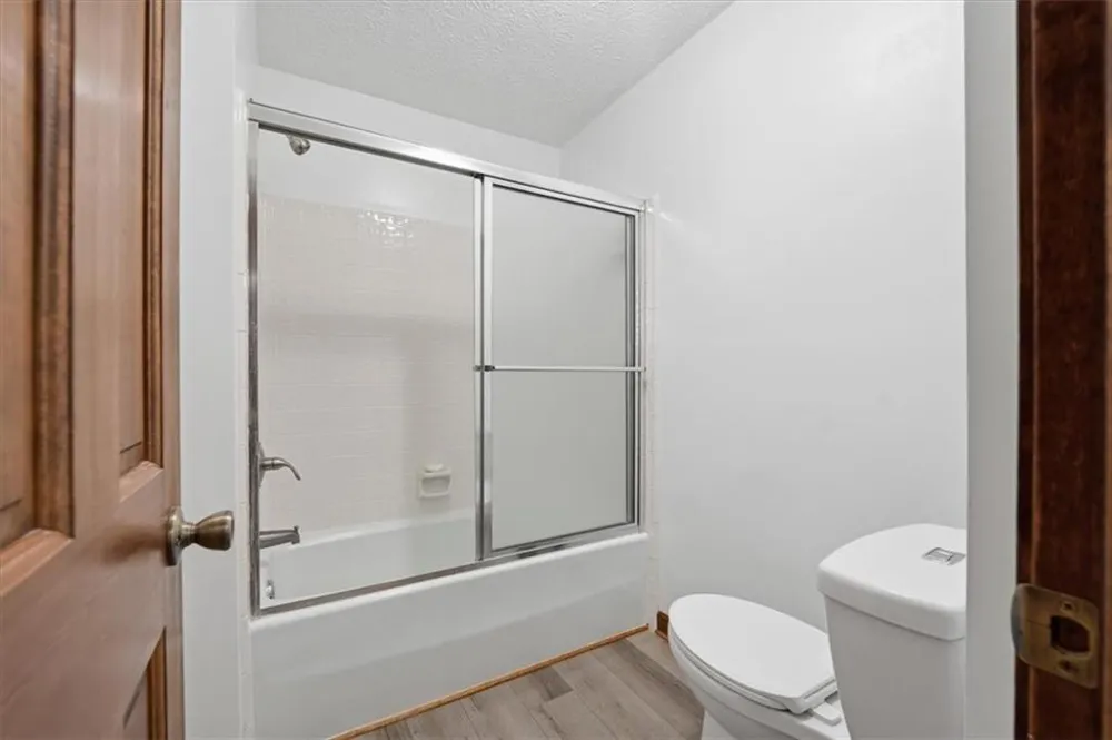 3420 Caney Creek Lane Cumming, GA 30041