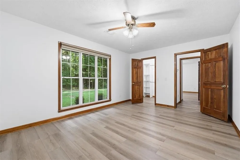 3420 Caney Creek Lane Cumming, GA 30041
