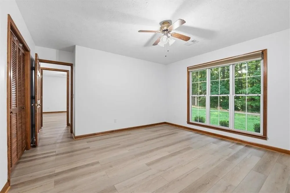 3420 Caney Creek Lane Cumming, GA 30041