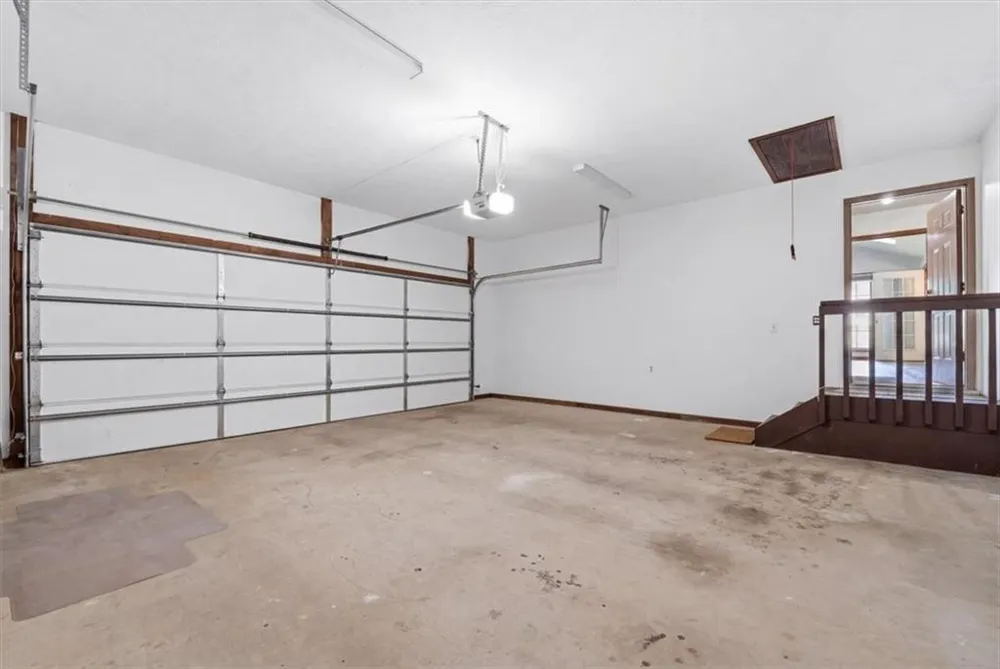 3420 Caney Creek Lane Cumming, GA 30041