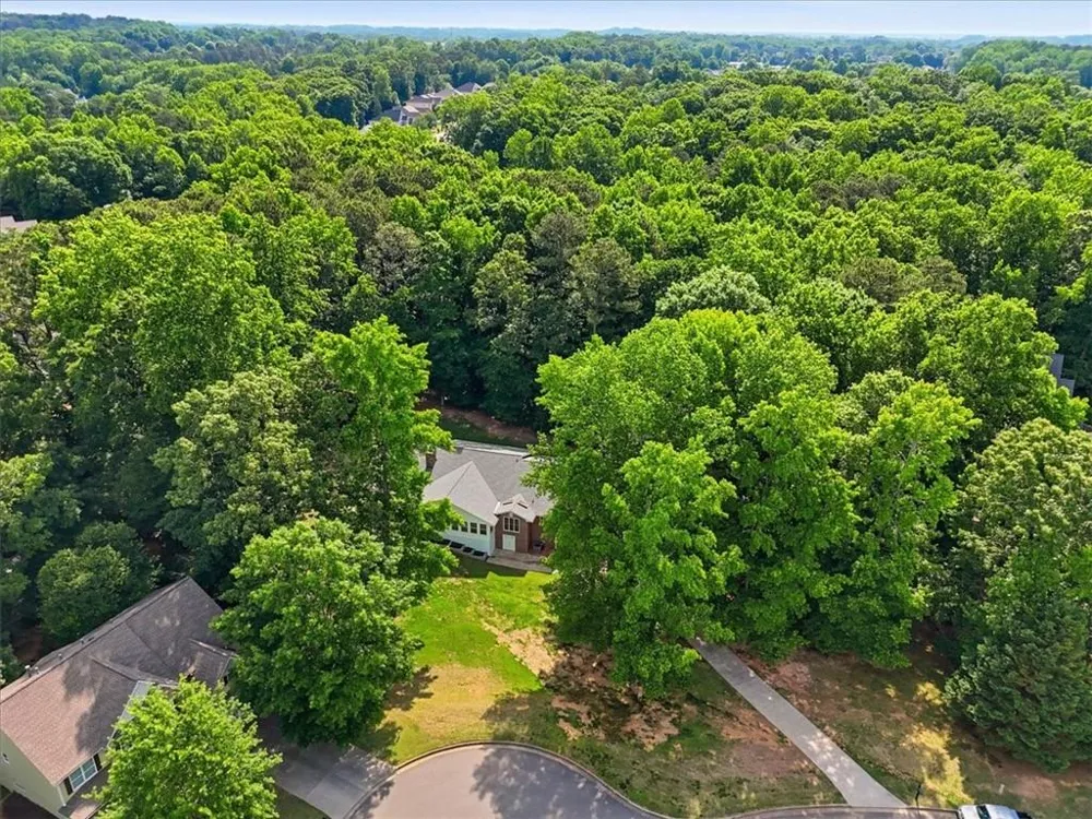 3420 Caney Creek Lane Cumming, GA 30041