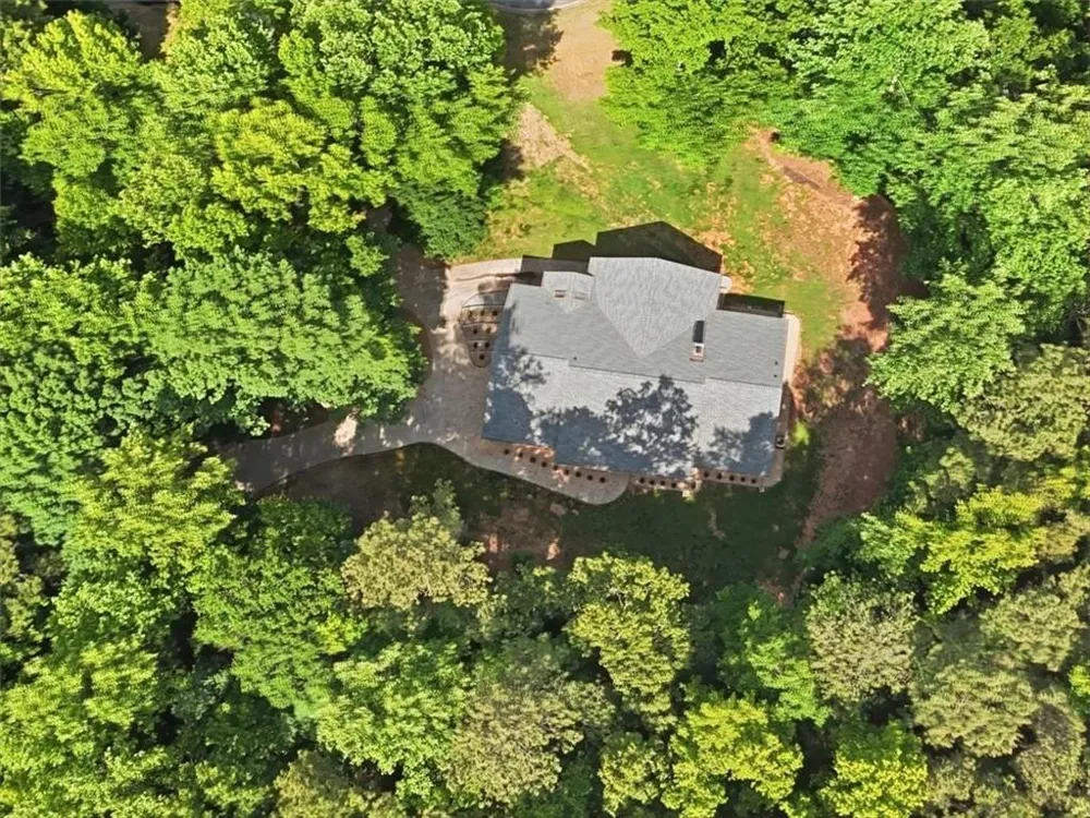 3420 Caney Creek Lane Cumming, GA 30041