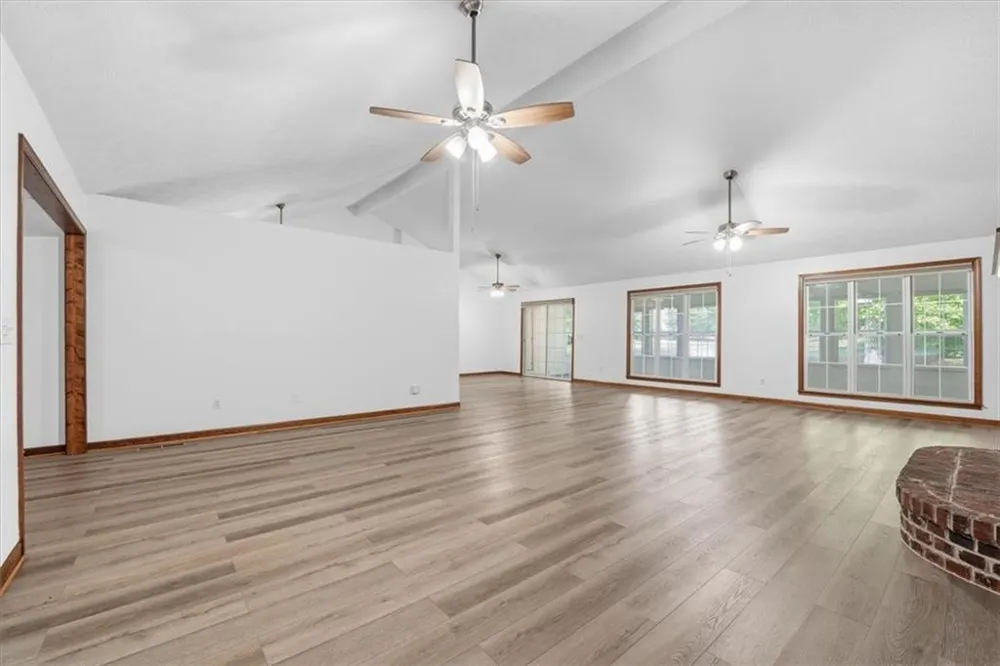 3420 Caney Creek Lane Cumming, GA 30041