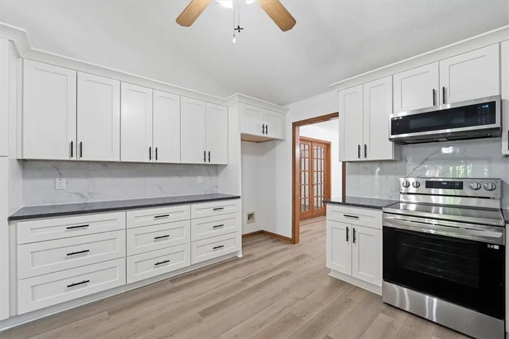 3420 Caney Creek Lane Cumming, GA 30041