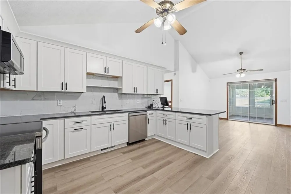 3420 Caney Creek Lane Cumming, GA 30041