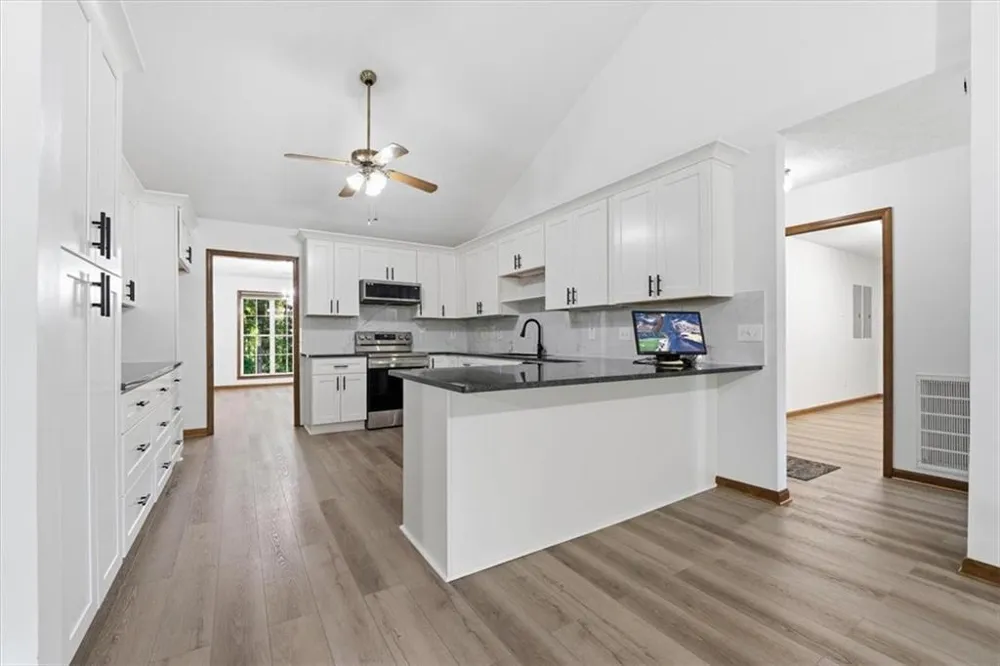 3420 Caney Creek Lane Cumming, GA 30041