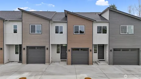 6398 NE Melby Way #2