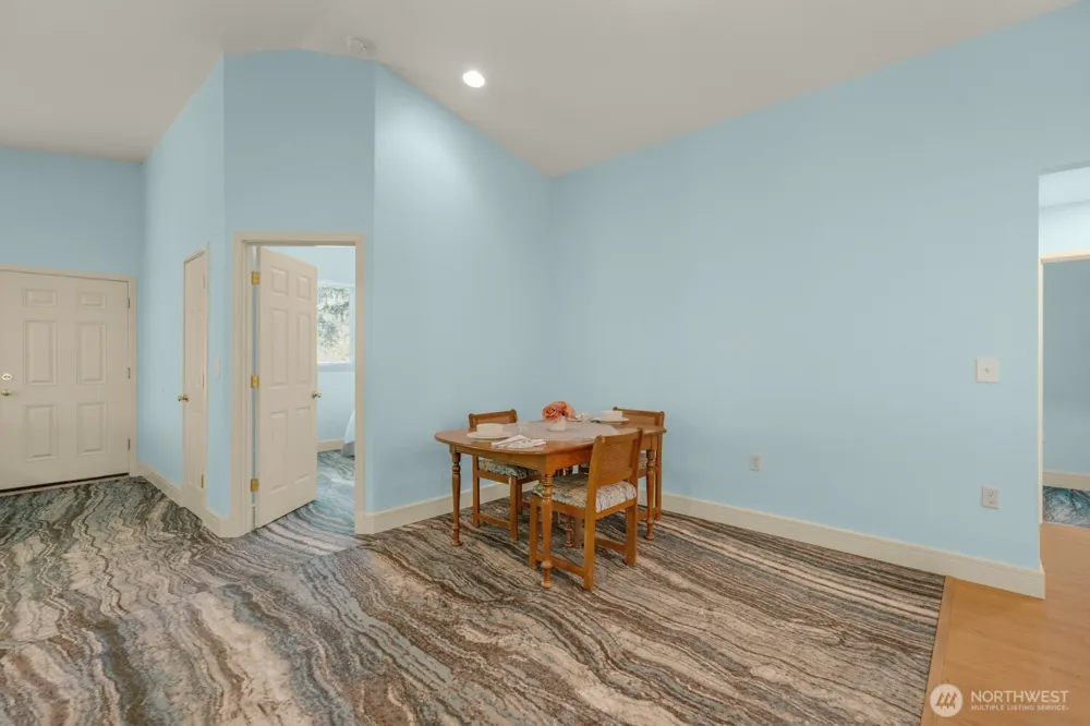 28103 R STREET Ocean Park, WA 98640