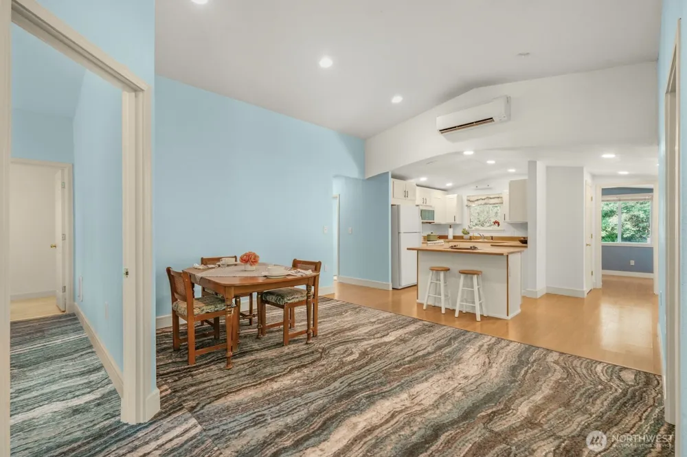28103 R STREET Ocean Park, WA 98640